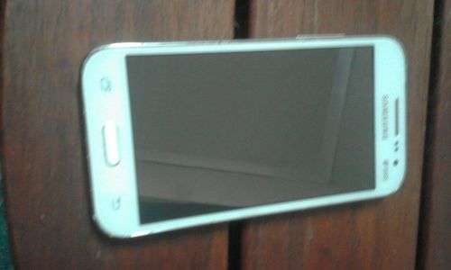 Samsung Galaxy CORE Prime SM-G361H